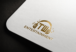 Diseño de Logo por Logo_Creat0r para este proyecto | Diseño #33683077