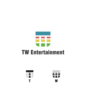 Logo Design by ecko_85