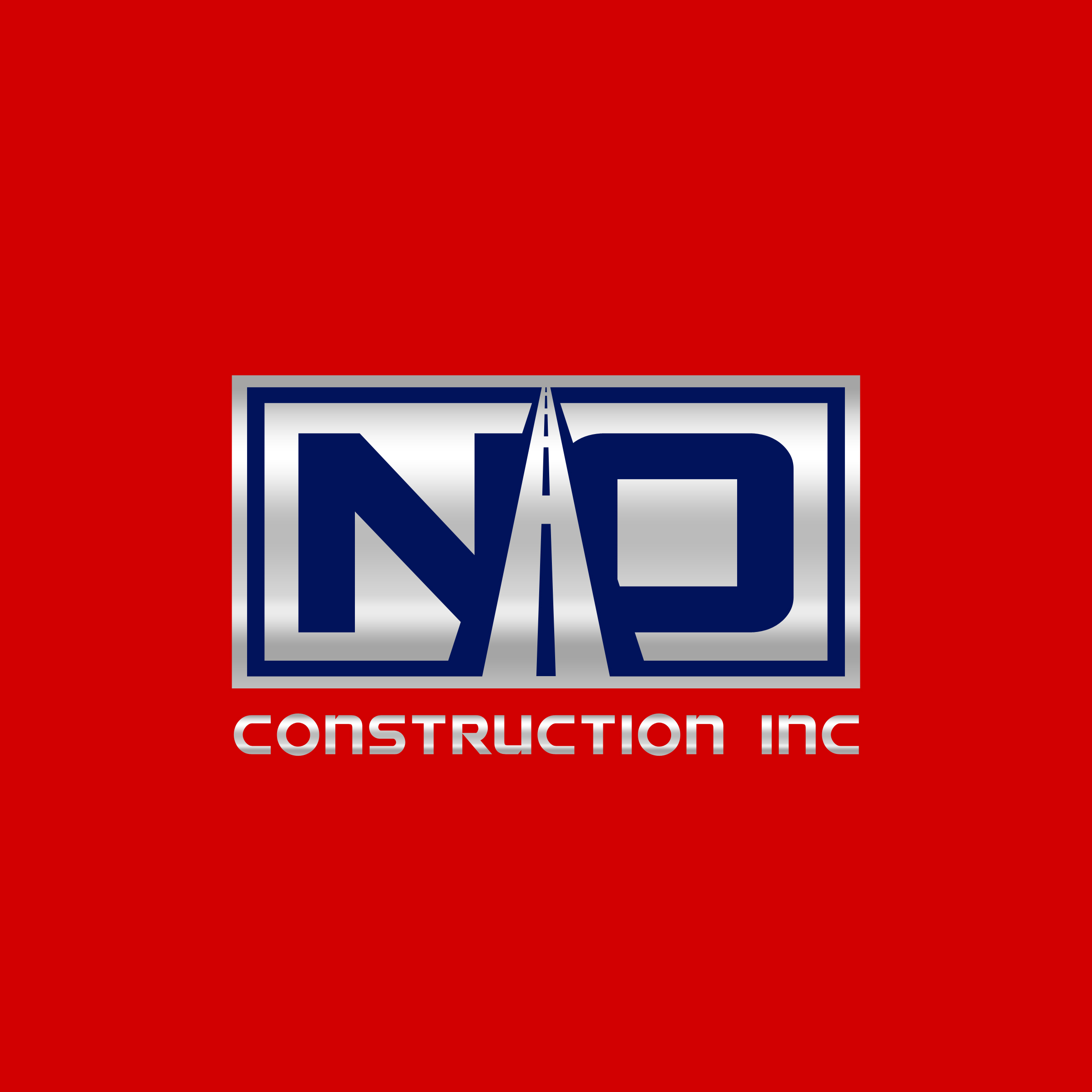 Diseño de Logo por Avartde para este proyecto | Diseño #33697336