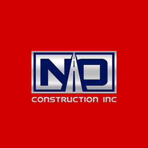 Diseño de Logo por Avartde para este proyecto | Diseño: #33697336