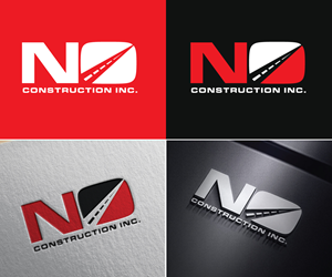 Logo Design by Adi Graphics for this project | Design: #33666279