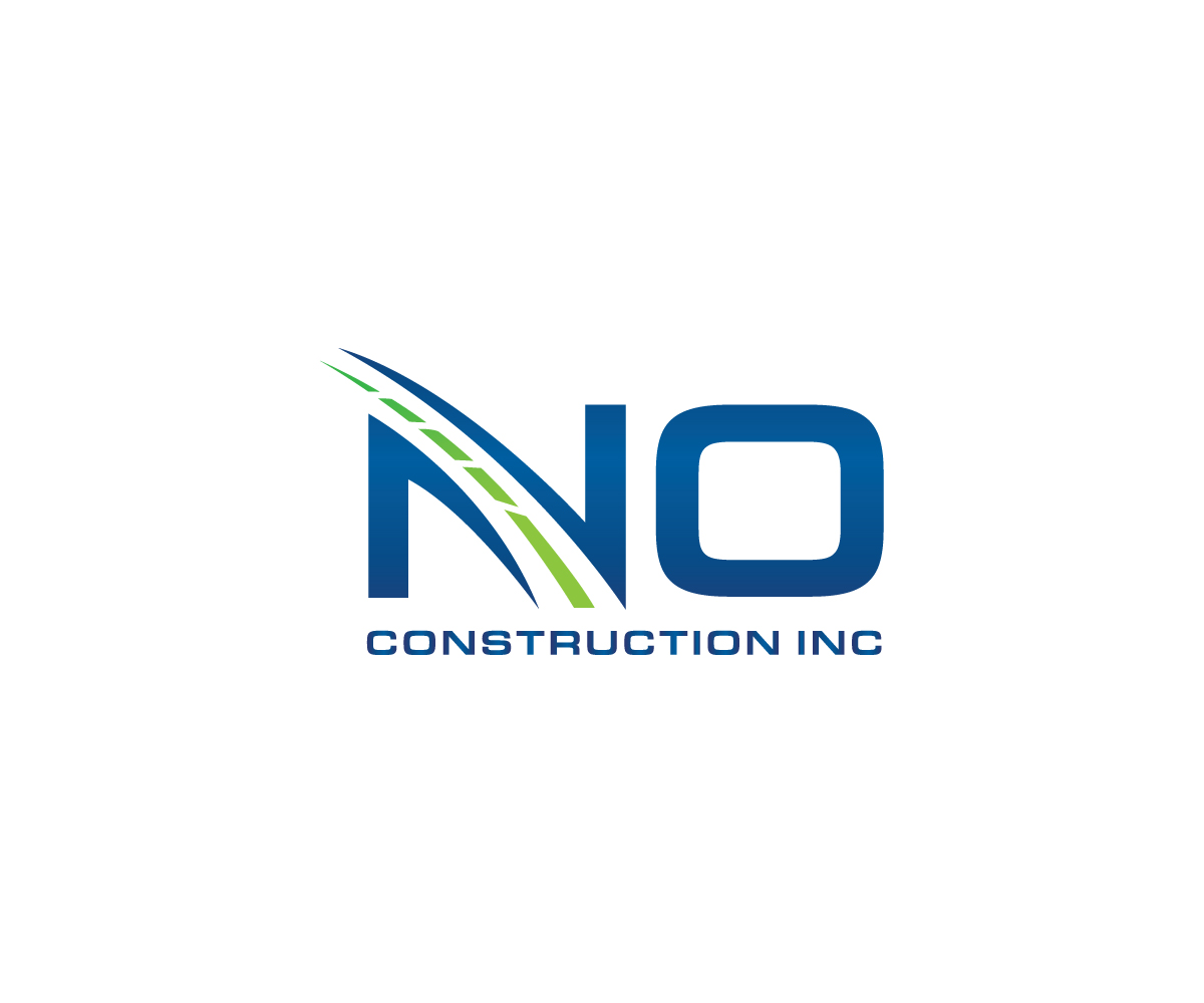 Logo-Design von Adi Graphics für dieses Projekt | Design #33666859