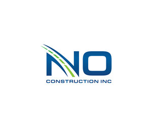 Logo Design by Adi Graphics for this project | Design: #33666859