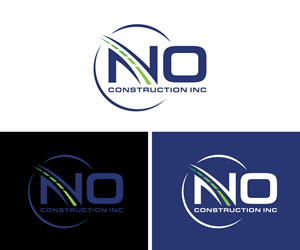 Logo Design by Adi Graphics for this project | Design: #33666860