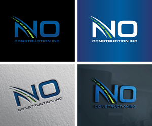 Logo Design by Adi Graphics for this project | Design: #33666861