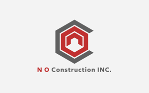 Logo Design by idotisme