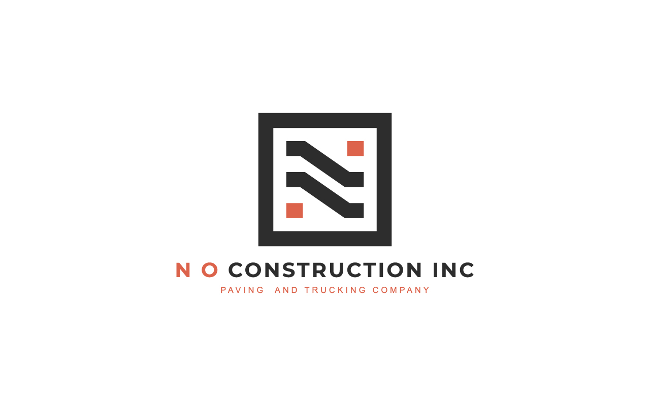 Design de Logo par idotisme pour ce projet | Design #33703899