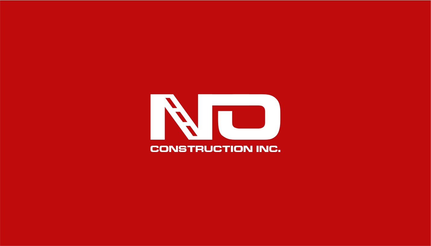 Diseño de Logo por big daddy bojat para este proyecto | Diseño #33702225