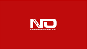 Diseño de Logo por big daddy bojat para este proyecto | Diseño: #33702225