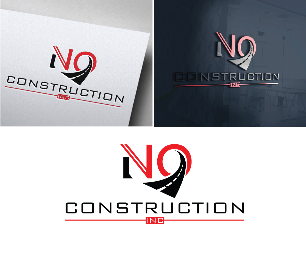 Diseño de Logo por Om Namah Shivay para este proyecto | Diseño #33665213