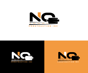 Logo Design by jonkonrad for this project | Design: #33666281