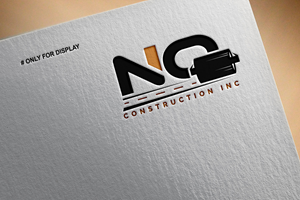 Logo Design by jonkonrad for this project | Design: #33666282