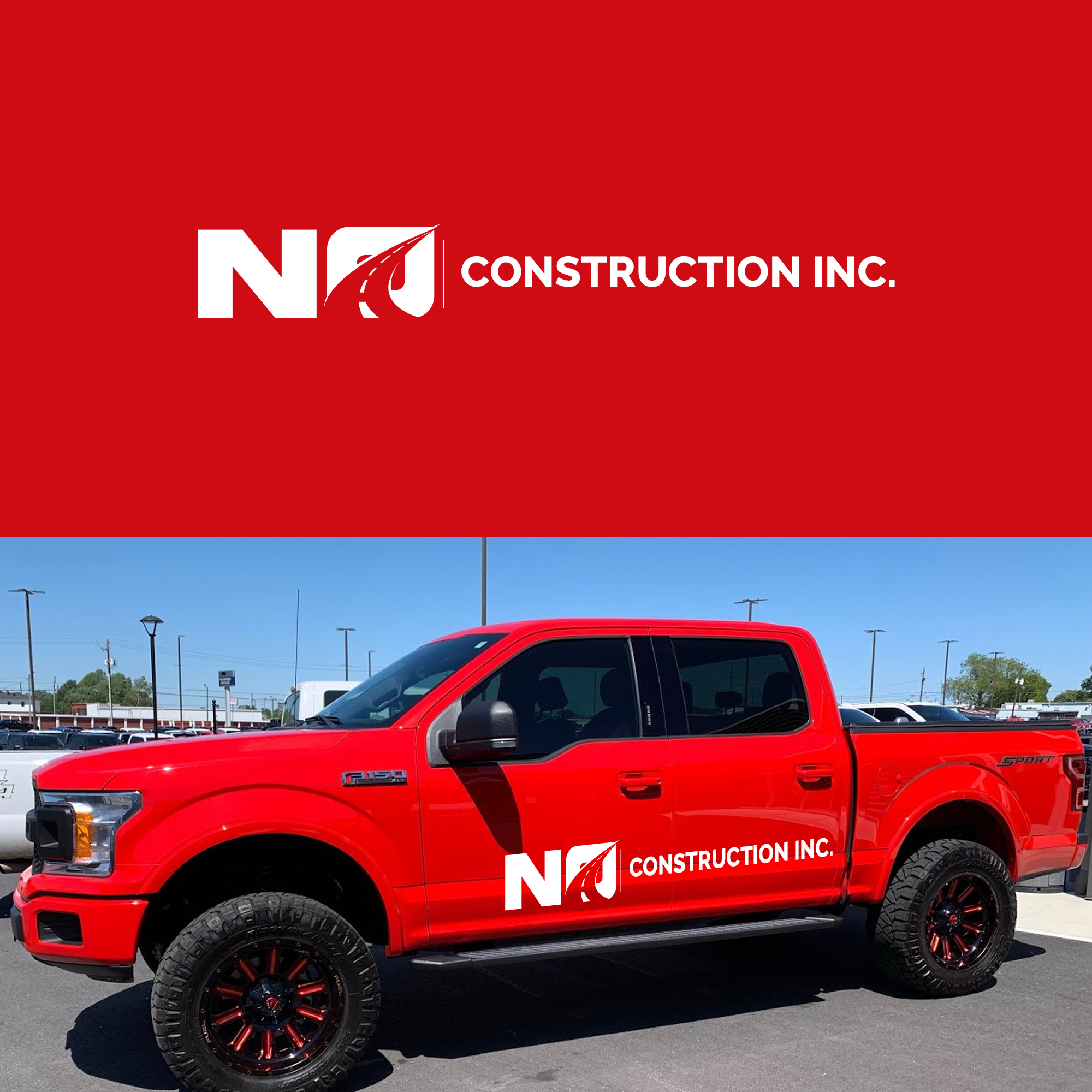 Logo Design by King Cozy for this project | Design #33703854