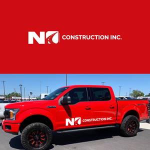 Logo Design by King Cozy for this project | Design: #33703855