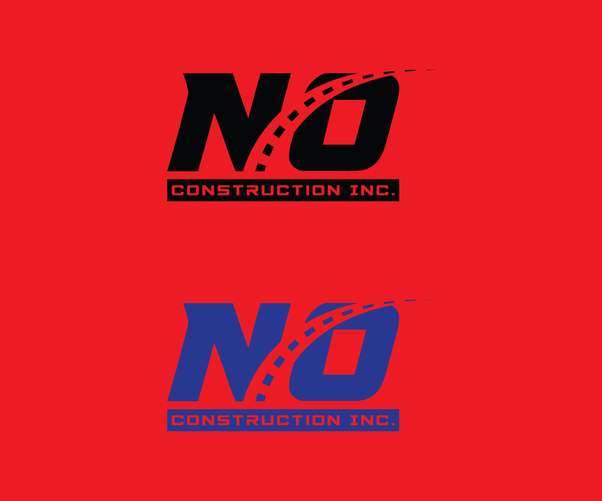 Logo Design by Luckey yaari for this project | Design #33663803