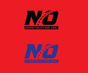 Diseño de Logo por Luckey yaari para este proyecto | Diseño: #33663803