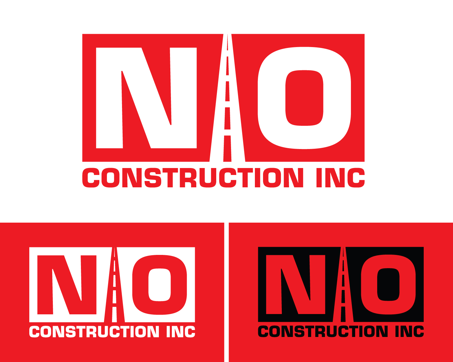 Design de Logo par Box Graphic pour ce projet | Design #33659358