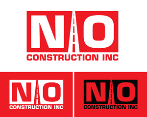 Diseño de Logo por Box Graphic para este proyecto | Diseño: #33659358