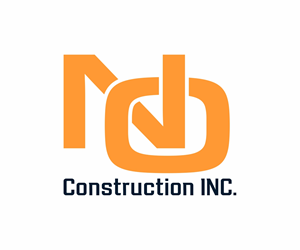 Logo-Design von Thati Designs für dieses Projekt | Design: #33661917