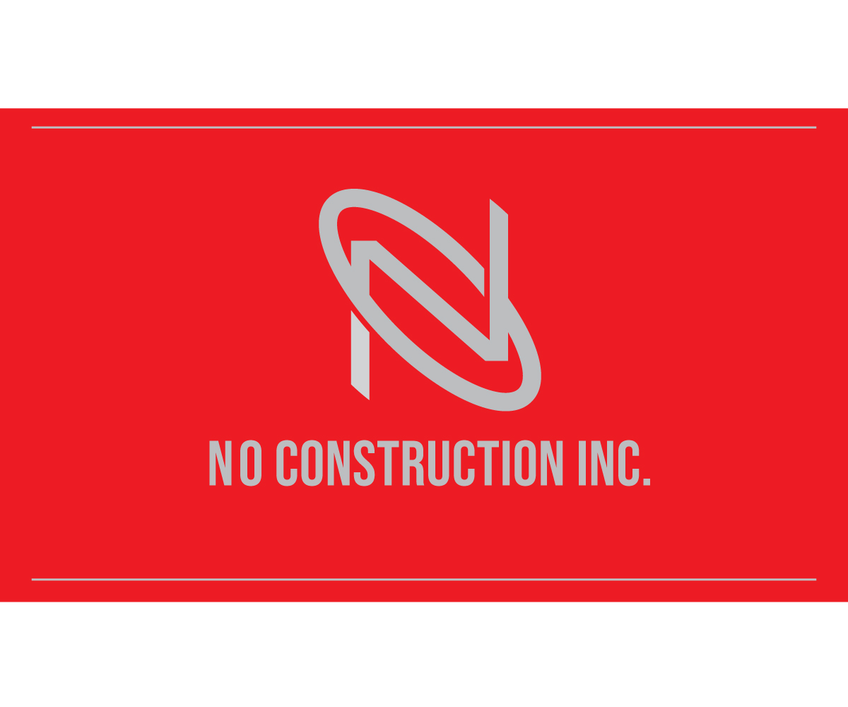 Diseño de Logo por vectorone111 para este proyecto | Diseño #33659434