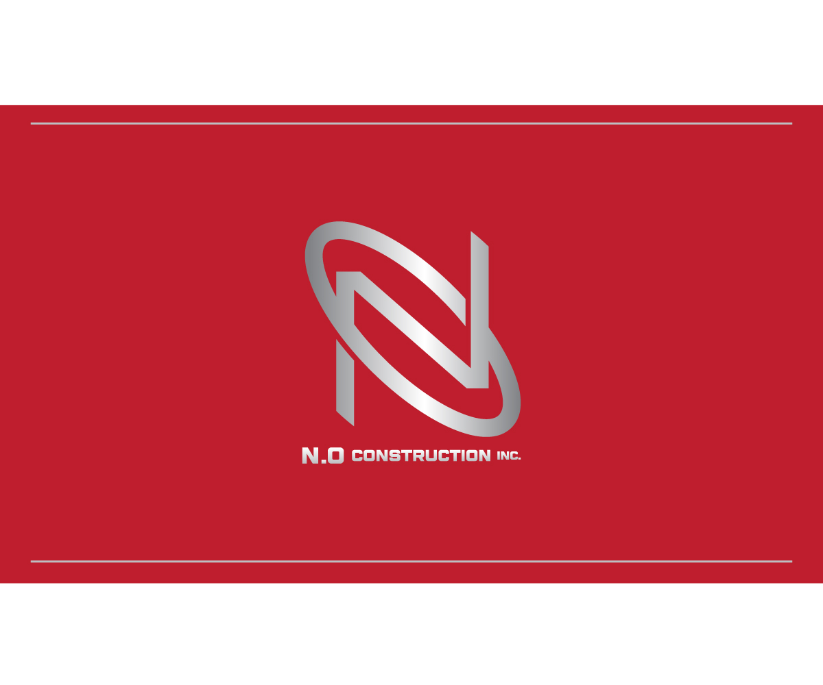 Diseño de Logo por vectorone111 para este proyecto | Diseño #33674943