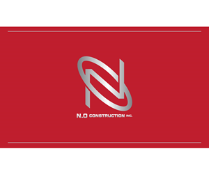 Diseño de Logo por vectorone111 para este proyecto | Diseño: #33674943