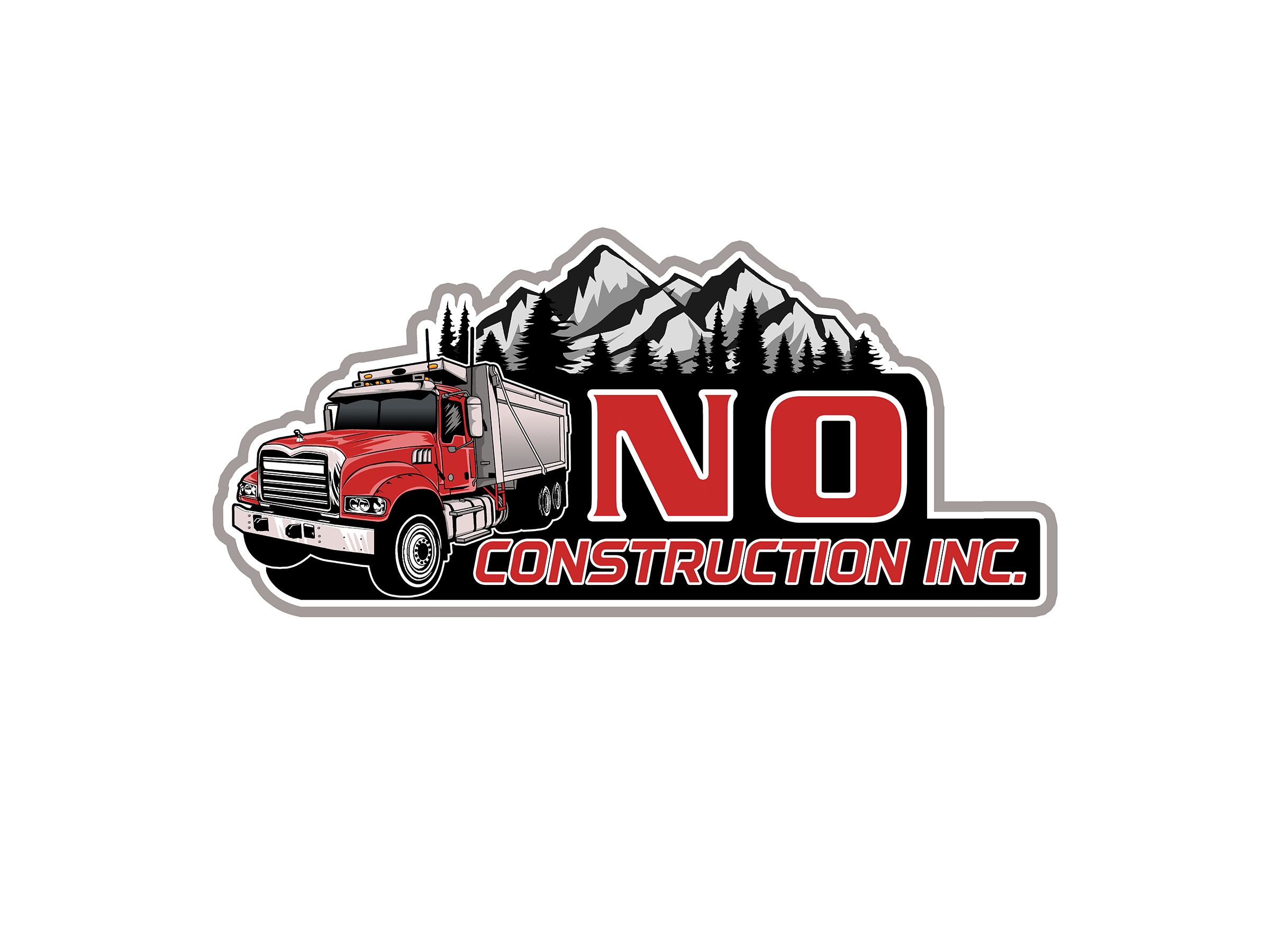 Logo Design by JKIANN08 for this project | Design #33660970