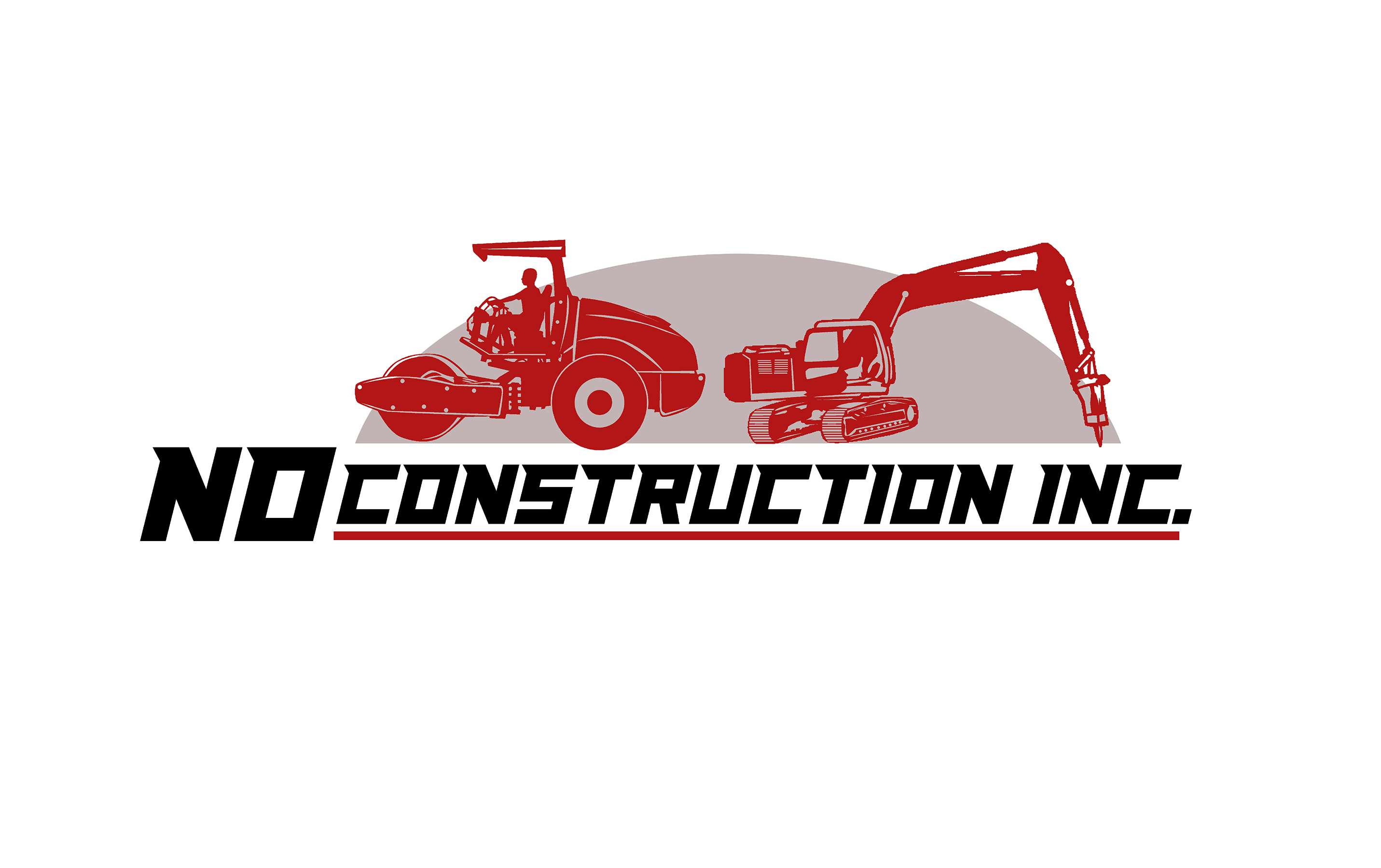 Diseño de Logo por JKIANN08 para este proyecto | Diseño #33729422