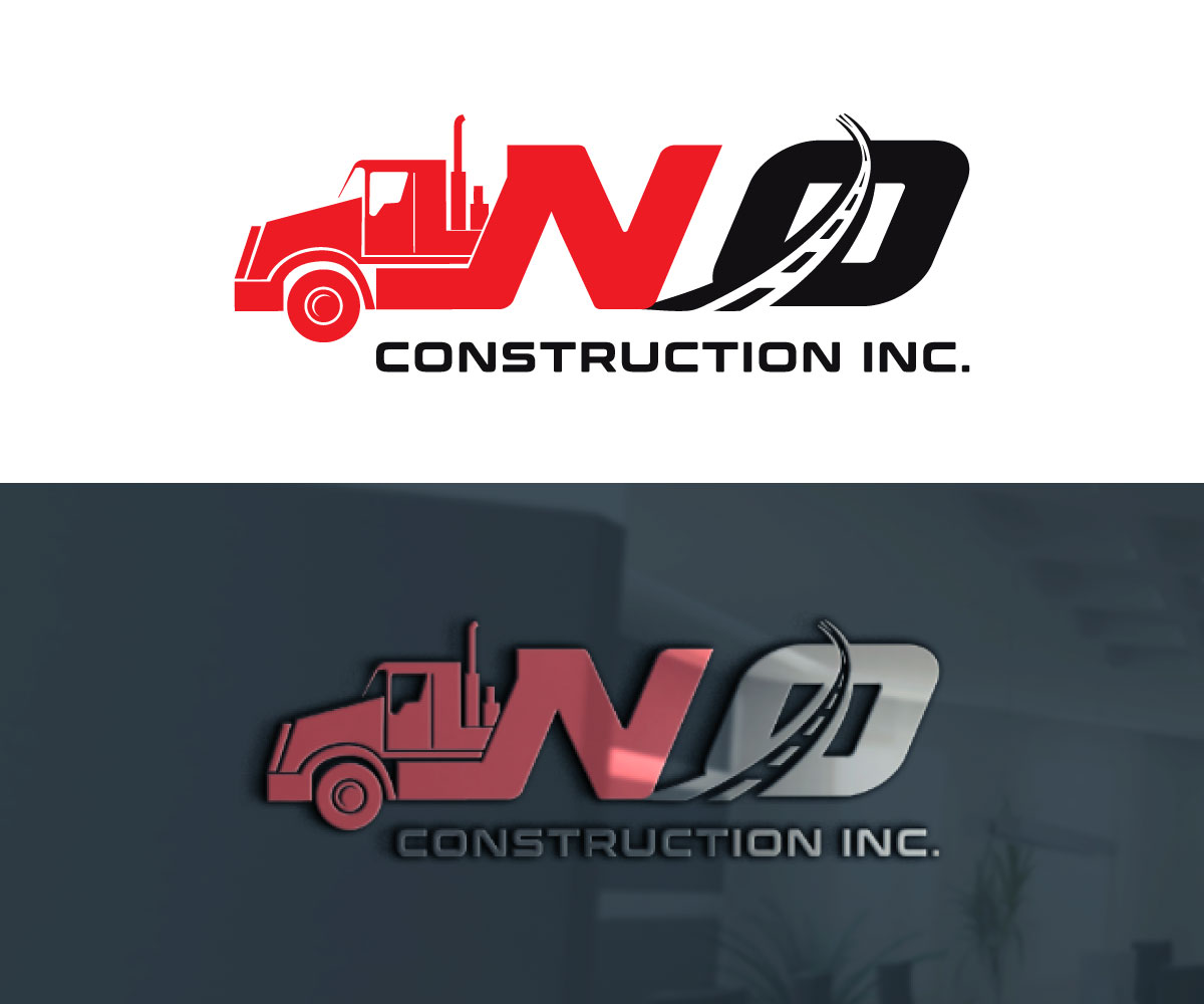 Diseño de Logo por Danial07 para este proyecto | Diseño #33666426