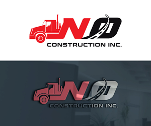 Diseño de Logo por Danial07 para este proyecto | Diseño: #33666426