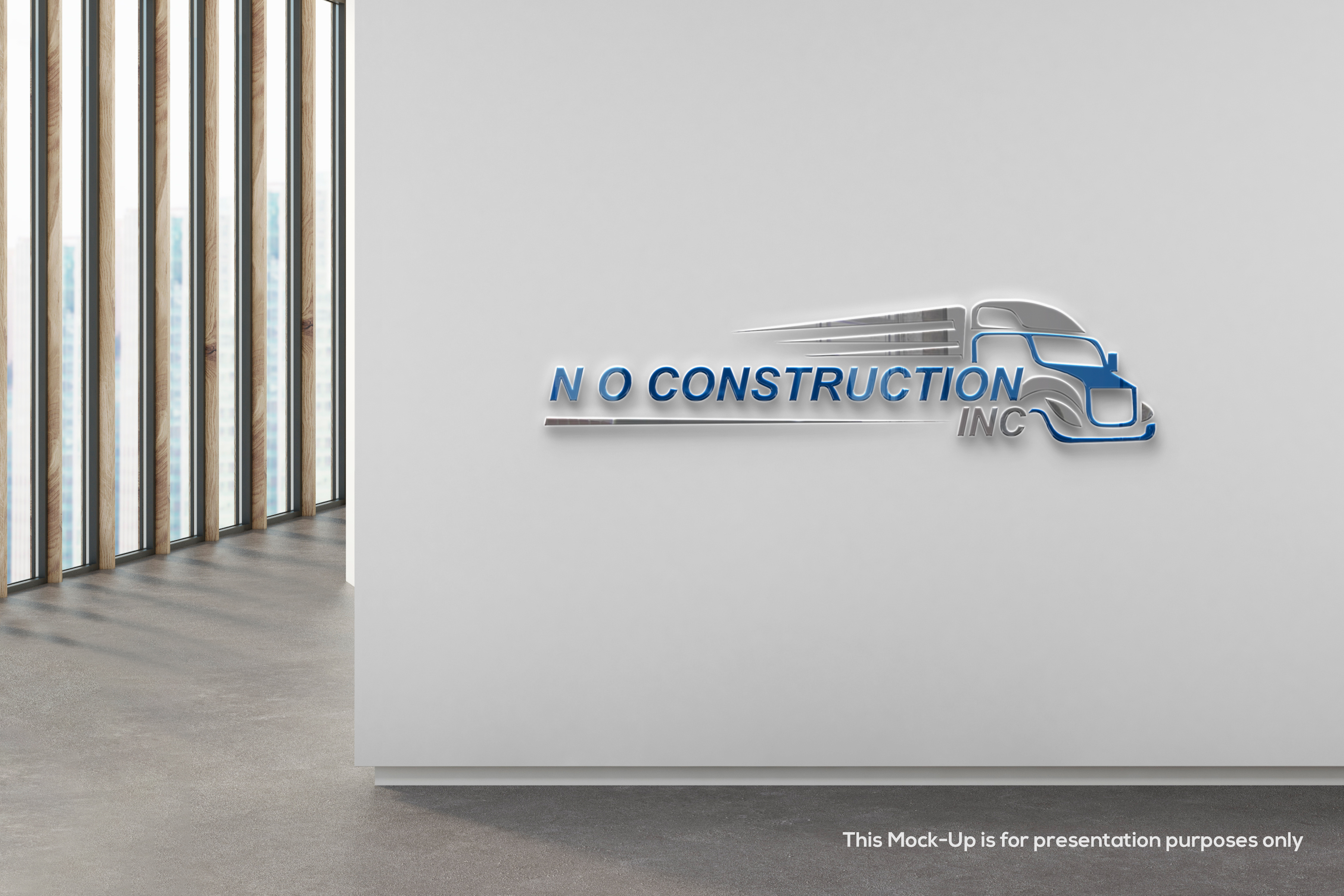 Diseño de Logo por Razaq para este proyecto | Diseño #33671763