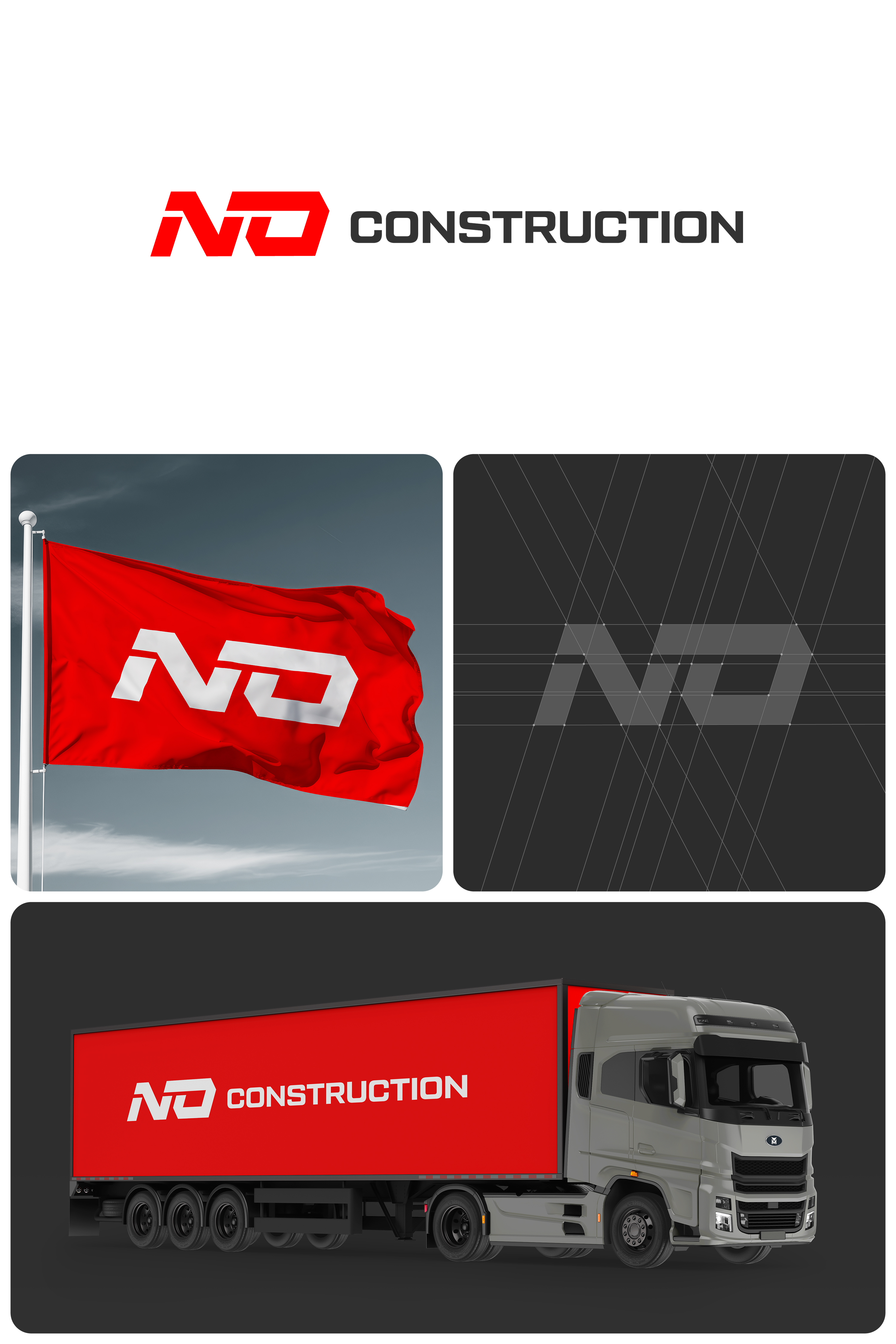 Diseño de Logo por ibart para este proyecto | Diseño #33704307