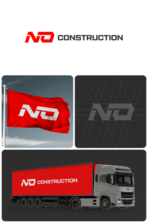 Diseño de Logo por ibart para este proyecto | Diseño: #33704307