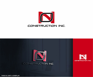 Logo Design by alkaline for this project | Design: #33660416