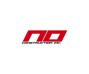 Logo Design by alkaline for this project | Design: #33660417