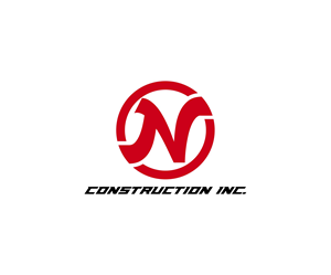 Logo Design by alkaline for this project | Design: #33660418