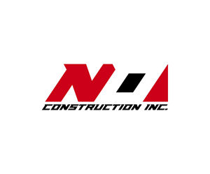Logo Design by alkaline for this project | Design: #33660419