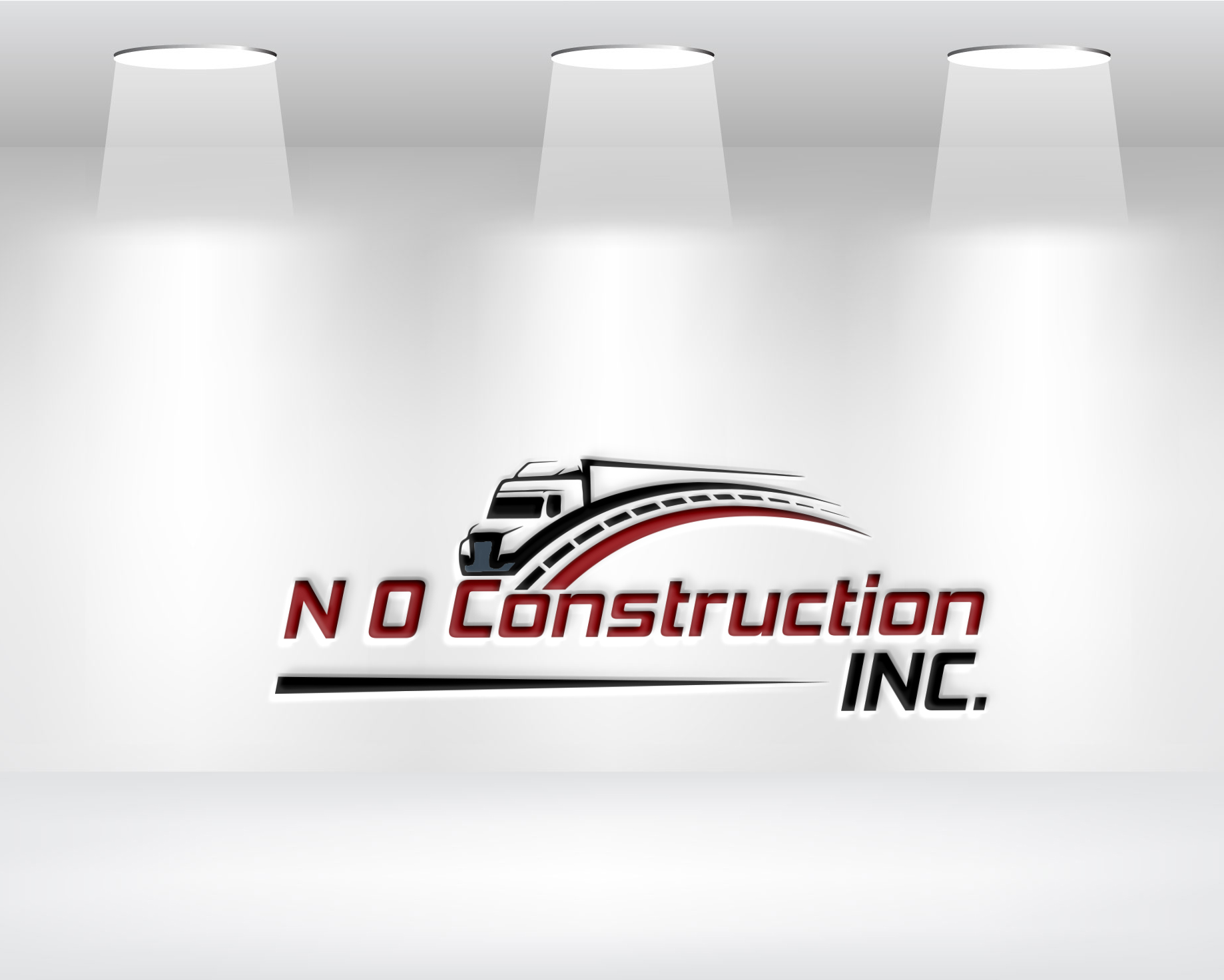 Diseño de Logo por Daniel Khan para este proyecto | Diseño #33662232