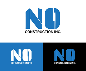 Logo Design by Kavth for this project | Design: #33691233