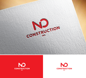 Logo Design by Logo Stock for this project | Design: #33658276