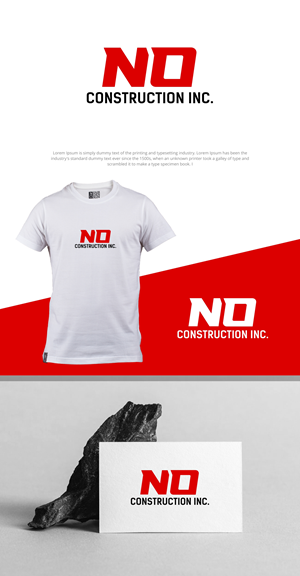 Diseño de Logo por SanaPixel para este proyecto | Diseño: #33661786