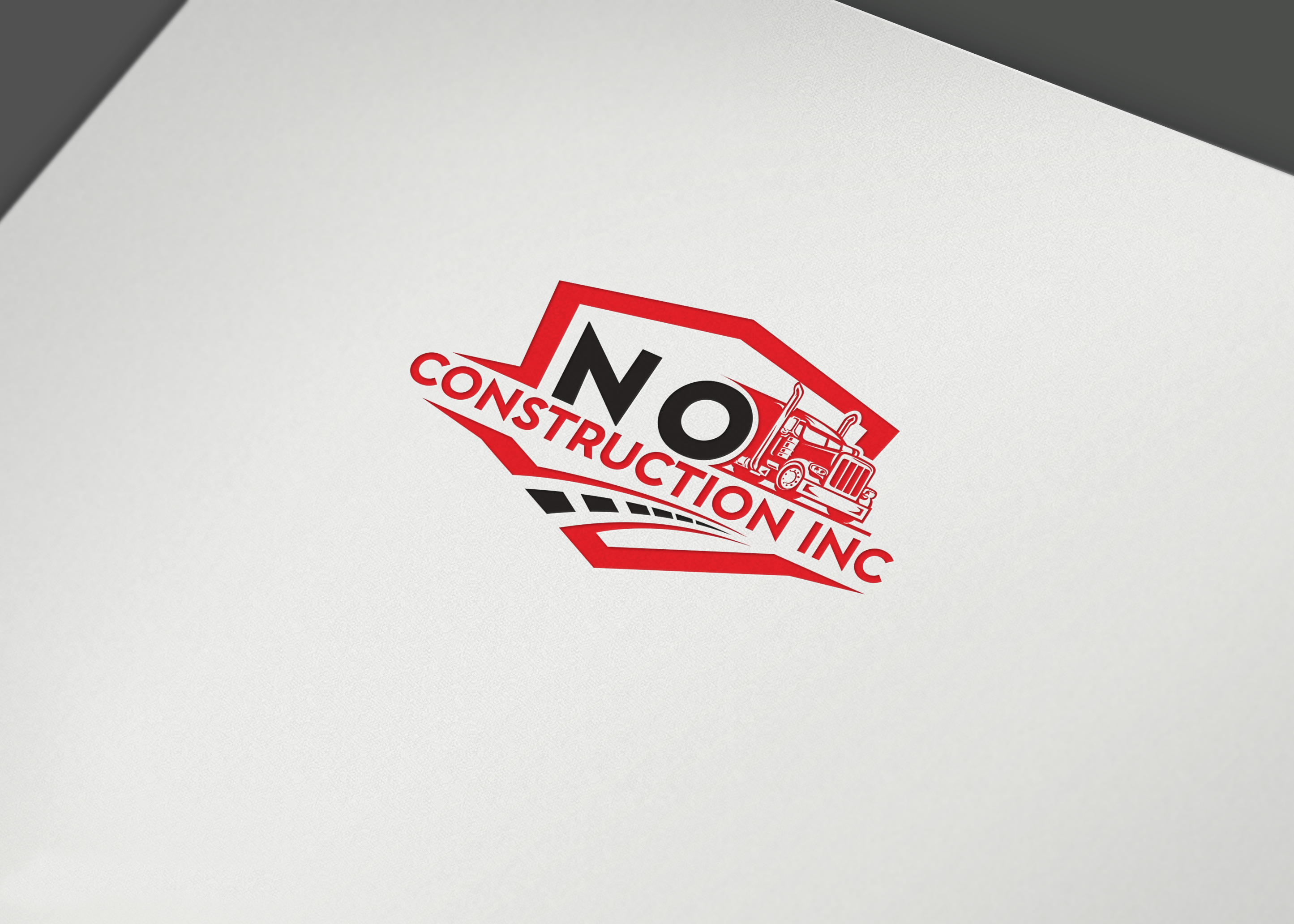 Diseño de Logo por DesignHour para este proyecto | Diseño #33669118