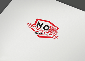 Diseño de Logo por DesignHour para este proyecto | Diseño: #33669118