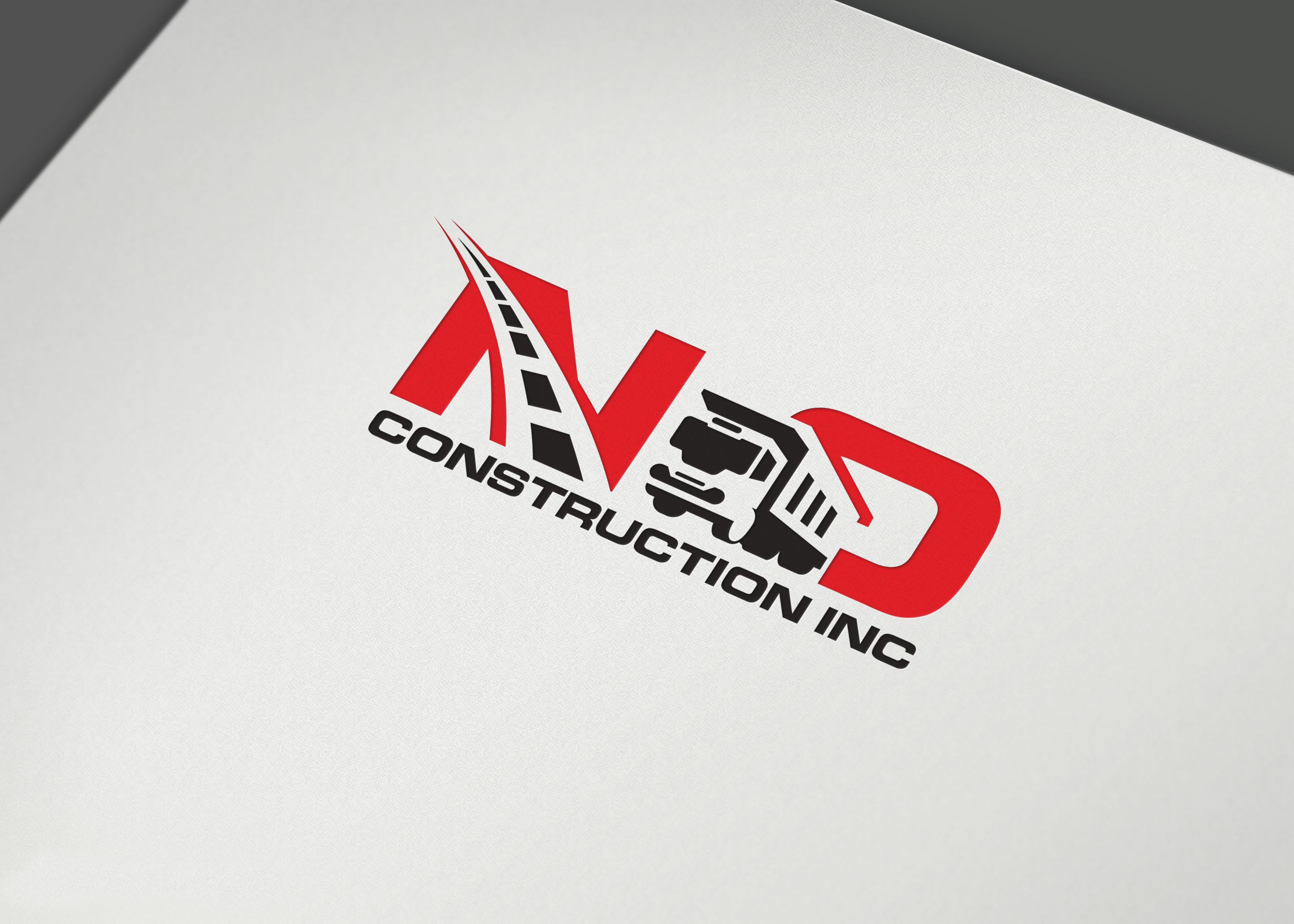 Diseño de Logo por DesignHour para este proyecto | Diseño #33669200