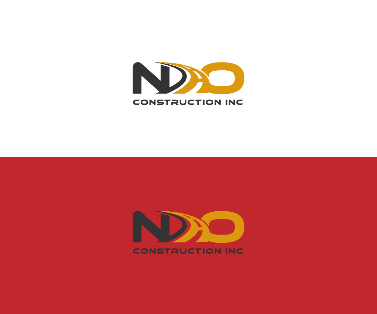 Diseño de Logo por ayanpixel para este proyecto | Diseño #33657882