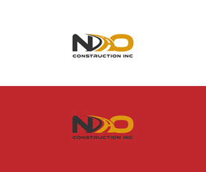 Diseño de Logo por ayanpixel para este proyecto | Diseño: #33657882