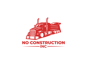 Logo Design by fluent_designer