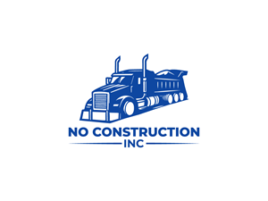 Diseño de Logo por fluent_designer para este proyecto | Diseño: #33680864