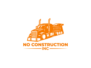 Diseño de Logo por fluent_designer para este proyecto | Diseño: #33680865