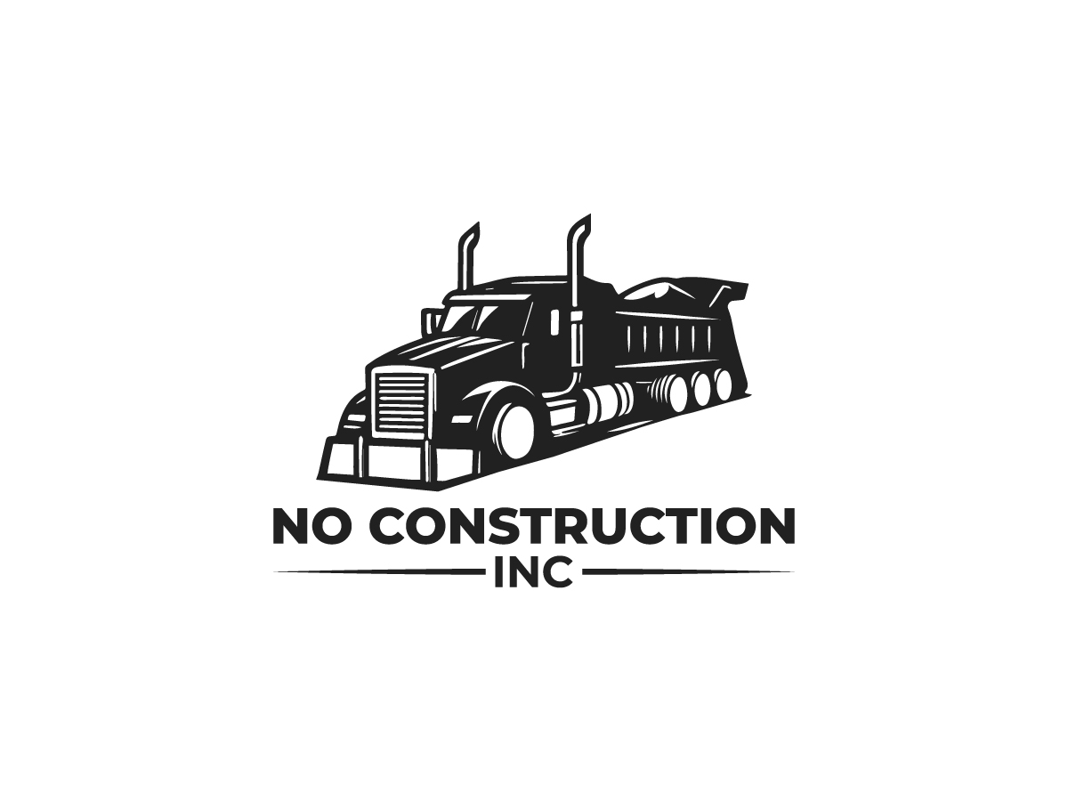 Diseño de Logo por fluent_designer para este proyecto | Diseño #33680866